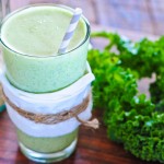 Huir de las dietas milagro