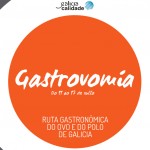 GastrOVOmía 2016