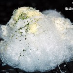 Receta del Restaurante Miramar