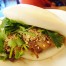 Gua bao