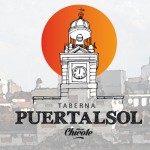 Noticias gastronómicas breves