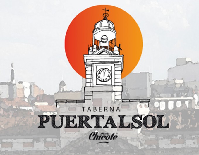 Noticias gastronómicas breves