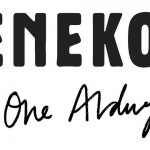 Eneko Atxa, Marcos Morán, Rocambolesc