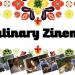 Festival de San Sebastián