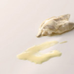 Cocochas de bacalao al pil pil