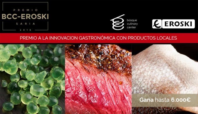 Cocinando nuestros sabores