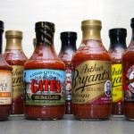 Azúcar oculto en los alimentos