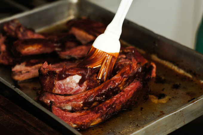 Azúcares añadidos a los alimentos