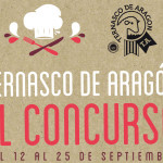 Concurso Ternasco Aragón