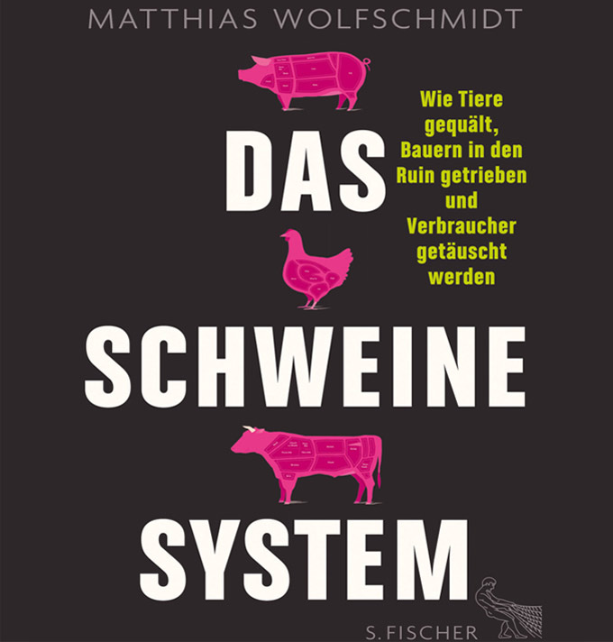 Libro sobre bienestar animal