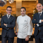 Noticias Gastronómicas