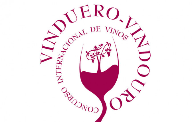 Premios Vinduero 2016