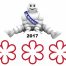 España tendrá un nuevo tres estrellas Michelin en 2017