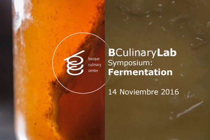 BCulinaryLab 