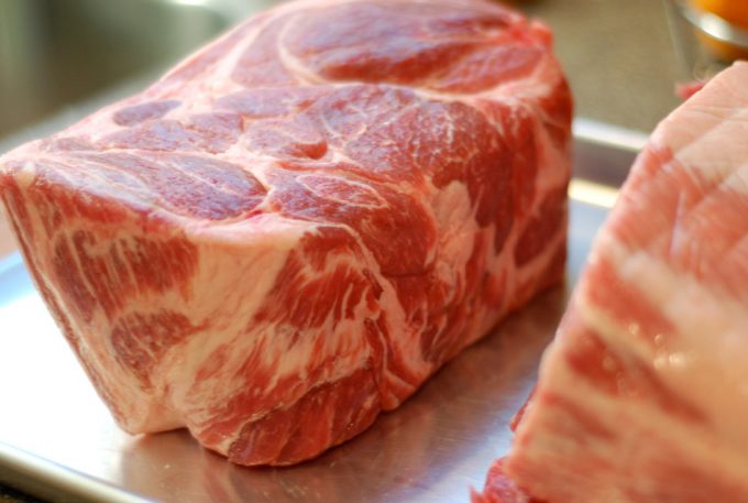 Bacterias resistentes a los antibióticos