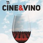 Ciclo Cine y Vino en Valladolid