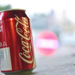 Estudios científicos financiados por la industria alimentarias