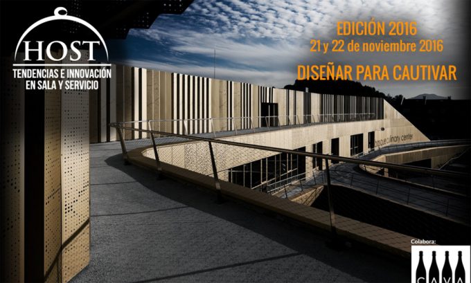 Basque Culinary Center