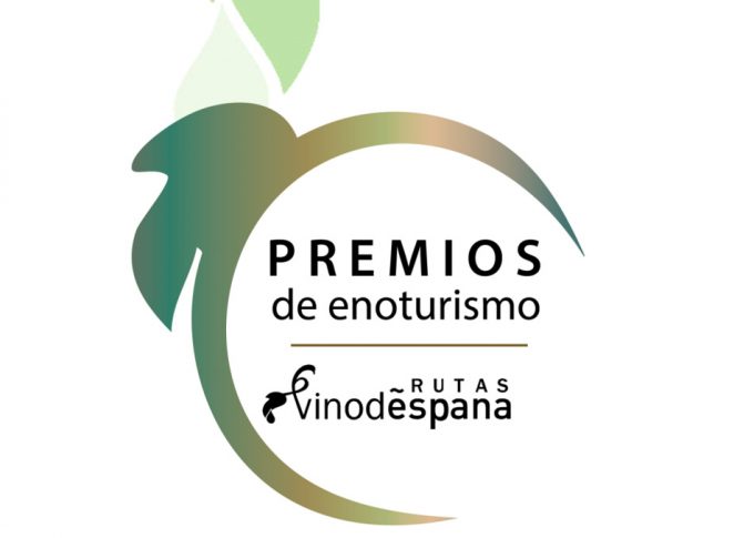 Premios de Enoturismo ‘Rutas del Vino de España’ 2016 Galardonados