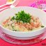 Risotto Receta