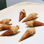 Mejor Pasta de Té 2016