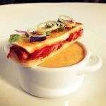 Yolanda y Juanjo (Cocinandos)