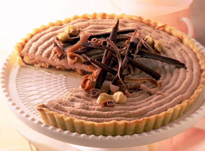 Imagen de los alimentos