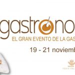 Gastrónoma