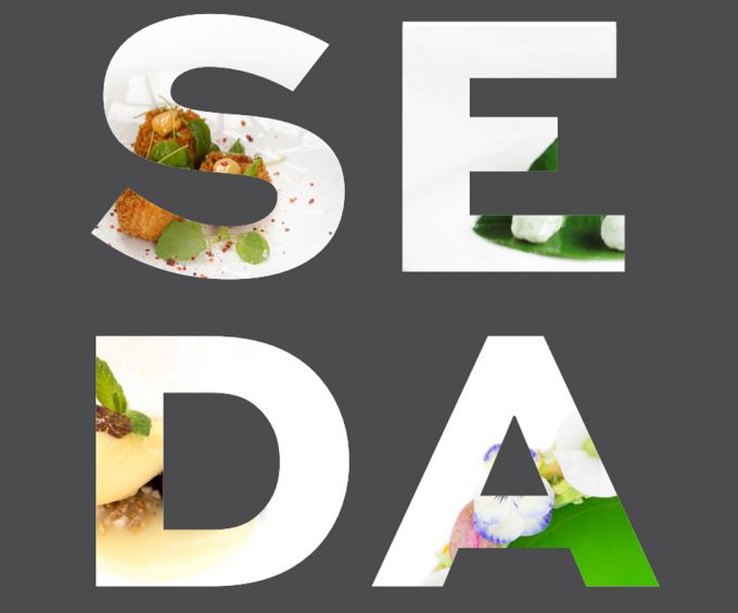 Recetas de los chefs valencianos