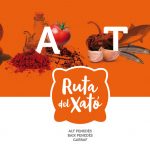 Jornadas gastronómicas
