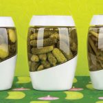 Vasija de fermentación