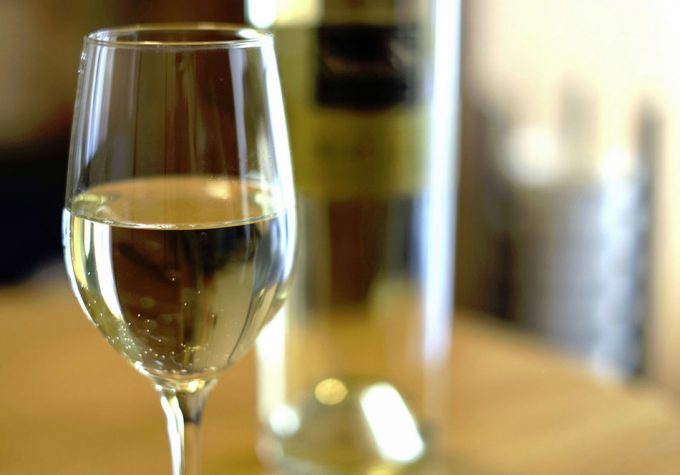 Cáncer y bebidas alcohólicas 