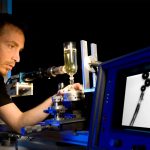 Gérard Liger-Belair