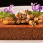 Recetas de los Chefs