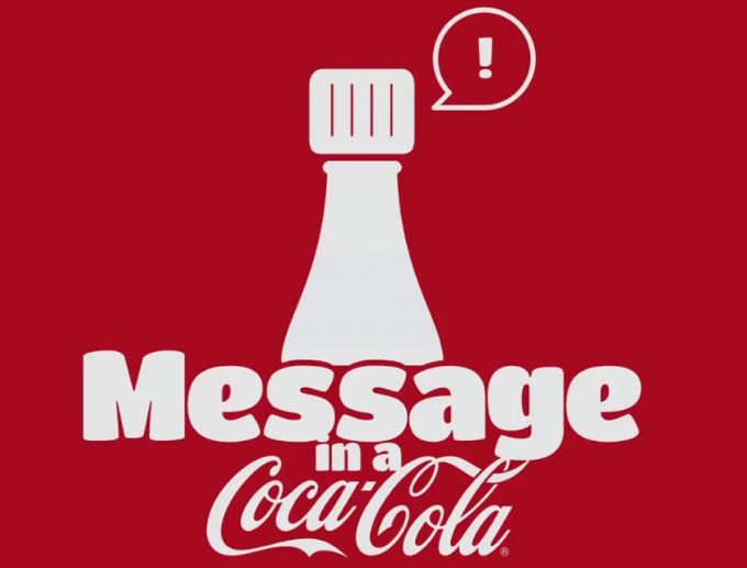 mensaje_coca_cola