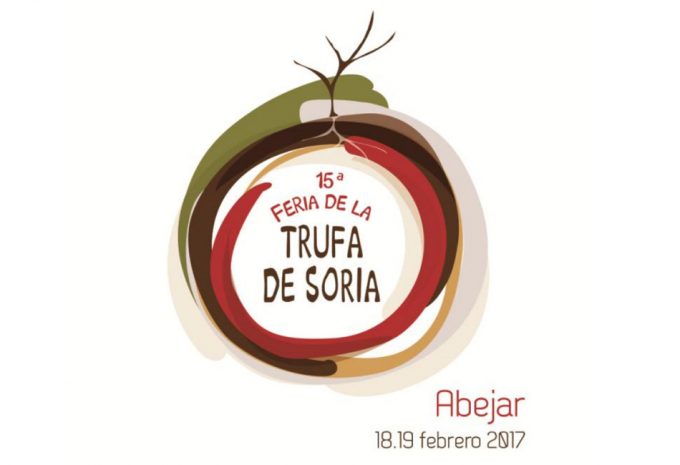 Feria de la trufa de Abejar