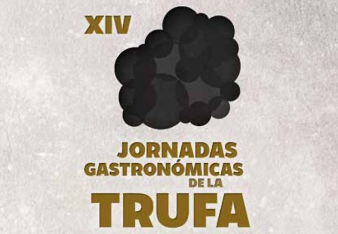 Jornadas de la Trufa de Morella