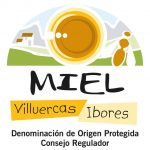 Denominación de Origen Protegida