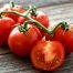 Calidad y sabor de los tomates