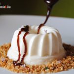 Recetas de postres