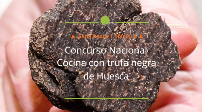 Hecho en los Pirineos