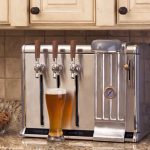 Expendedor de cerveza