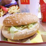 Compuestos perfluorados (PFCs)