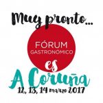 Fórum A Coruña
