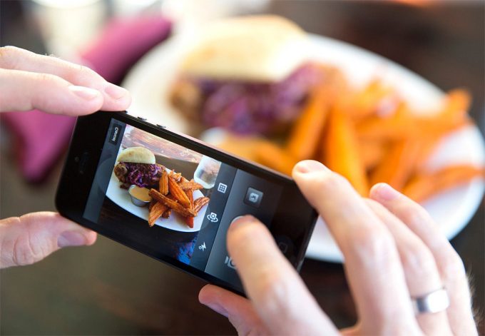 Informe de Sainsbury