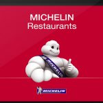 Aplicación Michelin