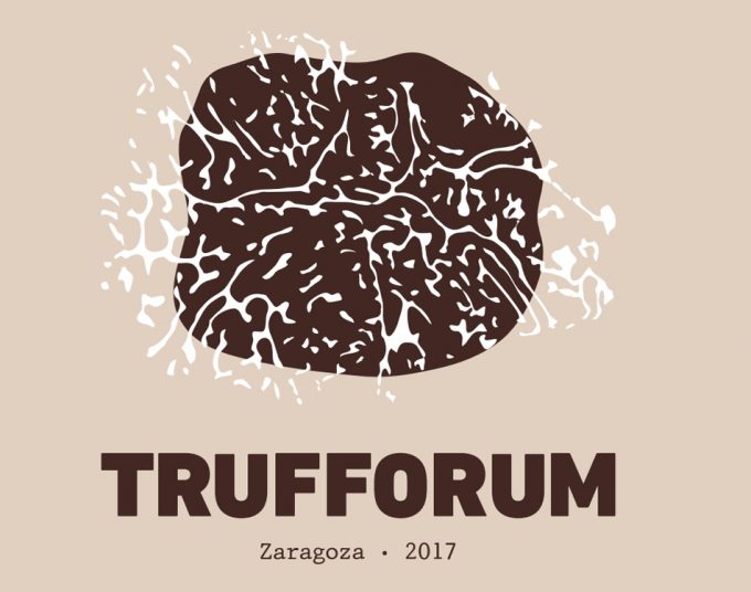 Trufforum Zaragoza