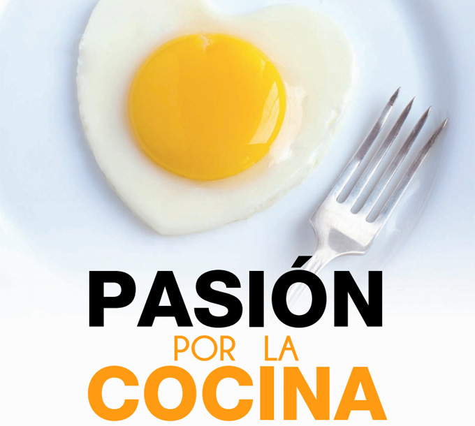 Premio a la Mejor Receta ‘Cocina con huevos’ 2017 Concurso de recetas