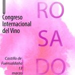 Castillo de Fuensaldaña