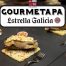 Campeonato de España de Tapas para Gourmets